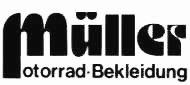 Mueller Motorradbekleidung